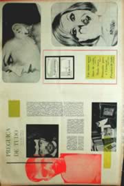 Hemeroteca - pagina Unitario_1967_02_0091.jpg