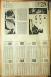 Hemeroteca - pagina Unitario_1967_02_0092.jpg