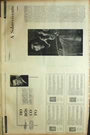 Hemeroteca - pagina Unitario_1967_02_0093.jpg