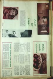 Hemeroteca - pagina Unitario_1967_02_0094.jpg