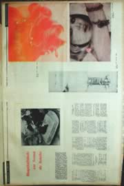 Hemeroteca - pagina Unitario_1967_02_0095.jpg