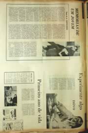 Hemeroteca - pagina Unitario_1967_02_0096.jpg