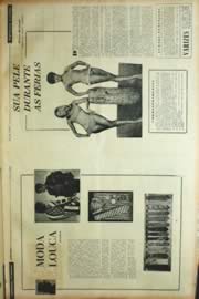 Hemeroteca - pagina Unitario_1967_02_0097.jpg