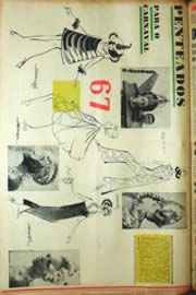 Hemeroteca - pagina Unitario_1967_02_0098.jpg