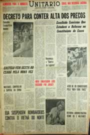 Hemeroteca - pagina Unitario_1967_02_0099.jpg