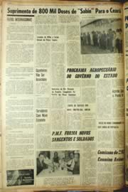 Hemeroteca - pagina Unitario_1967_02_0100.jpg