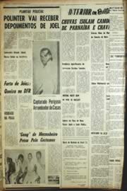 Hemeroteca - pagina Unitario_1967_02_0101.jpg