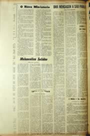 Hemeroteca - pagina Unitario_1967_02_0102.jpg