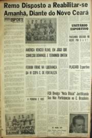 Hemeroteca - pagina Unitario_1967_02_0103.jpg