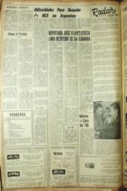 Hemeroteca - pagina Unitario_1967_02_0104.jpg