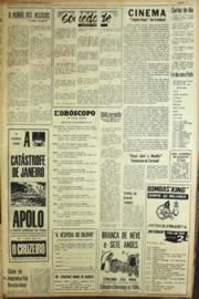 Hemeroteca - pagina Unitario_1967_02_0105.jpg