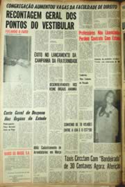 Hemeroteca - pagina Unitario_1967_02_0106.jpg