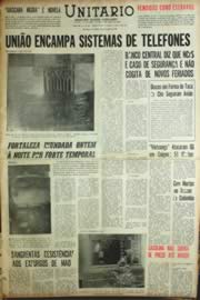 Hemeroteca - pagina Unitario_1967_02_0107.jpg