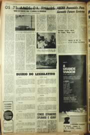 Hemeroteca - pagina Unitario_1967_02_0108.jpg