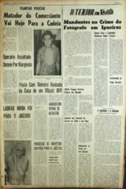 Hemeroteca - pagina Unitario_1967_02_0109.jpg