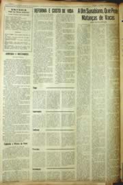 Hemeroteca - pagina Unitario_1967_02_0110.jpg