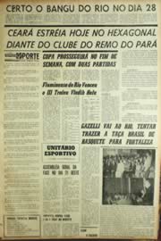 Hemeroteca - pagina Unitario_1967_02_0111.jpg