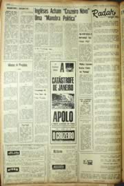Hemeroteca - pagina Unitario_1967_02_0112.jpg