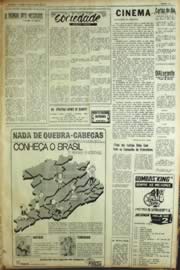 Hemeroteca - pagina Unitario_1967_02_0113.jpg
