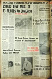 Hemeroteca - pagina Unitario_1967_02_0114.jpg