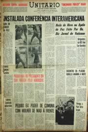 Hemeroteca - pagina Unitario_1967_02_0115.jpg