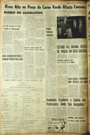 Hemeroteca - pagina Unitario_1967_02_0116.jpg