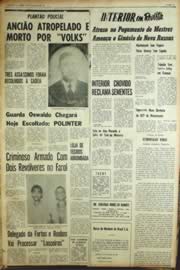 Hemeroteca - pagina Unitario_1967_02_0117.jpg