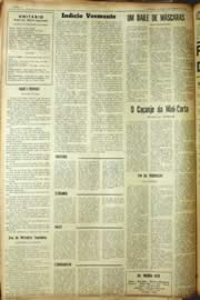 Hemeroteca - pagina Unitario_1967_02_0118.jpg