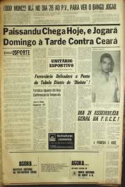 Hemeroteca - pagina Unitario_1967_02_0119.jpg
