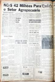 Hemeroteca - pagina Unitario_1967_02_0120.jpg