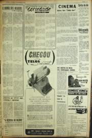 Hemeroteca - pagina Unitario_1967_02_0121.jpg