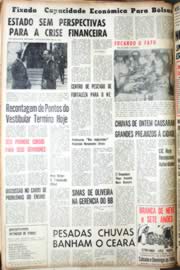 Hemeroteca - pagina Unitario_1967_02_0122.jpg
