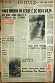 Hemeroteca - pagina Unitario_1967_02_0123.jpg