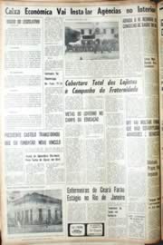Hemeroteca - pagina Unitario_1967_02_0124.jpg