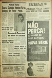 Hemeroteca - pagina Unitario_1967_02_0125.jpg