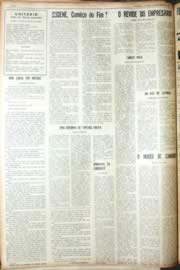 Hemeroteca - pagina Unitario_1967_02_0126.jpg
