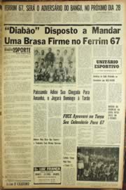 Hemeroteca - pagina Unitario_1967_02_0127.jpg