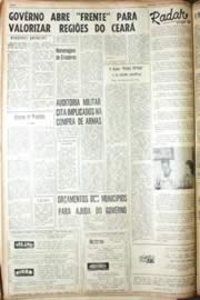 Hemeroteca - pagina Unitario_1967_02_0128.jpg