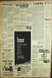 Hemeroteca - pagina Unitario_1967_02_0129.jpg