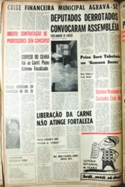 Hemeroteca - pagina Unitario_1967_02_0130.jpg