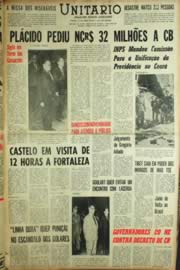 Hemeroteca - pagina Unitario_1967_02_0131.jpg