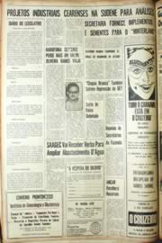Hemeroteca - pagina Unitario_1967_02_0132.jpg