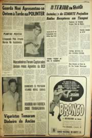 Hemeroteca - pagina Unitario_1967_02_0133.jpg