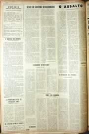Hemeroteca - pagina Unitario_1967_02_0134.jpg