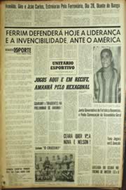 Hemeroteca - pagina Unitario_1967_02_0135.jpg