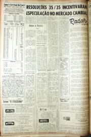 Hemeroteca - pagina Unitario_1967_02_0136.jpg