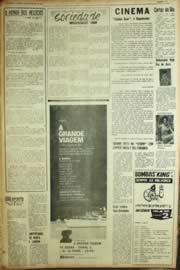Hemeroteca - pagina Unitario_1967_02_0137.jpg