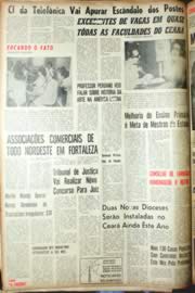 Hemeroteca - pagina Unitario_1967_02_0138.jpg