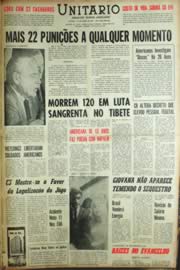 Hemeroteca - pagina Unitario_1967_02_0139.jpg