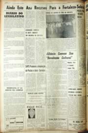 Hemeroteca - pagina Unitario_1967_02_0140.jpg